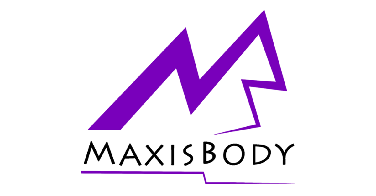 Maxis body store