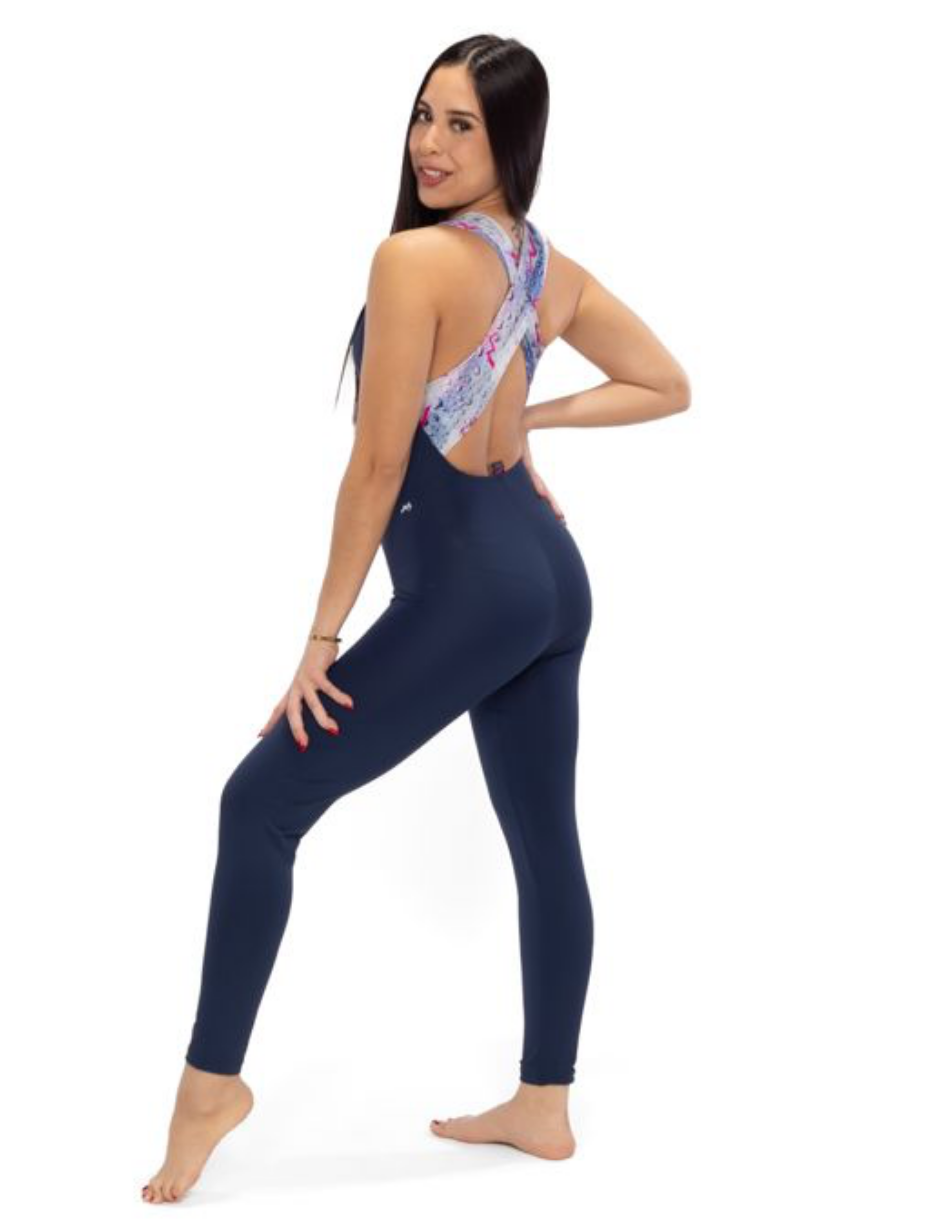 BARDOT MAXIS