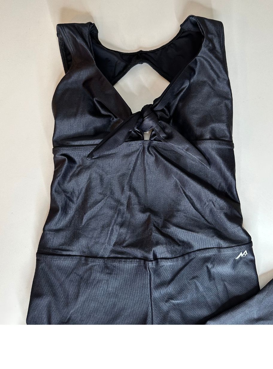 Clarimar jumpsuit