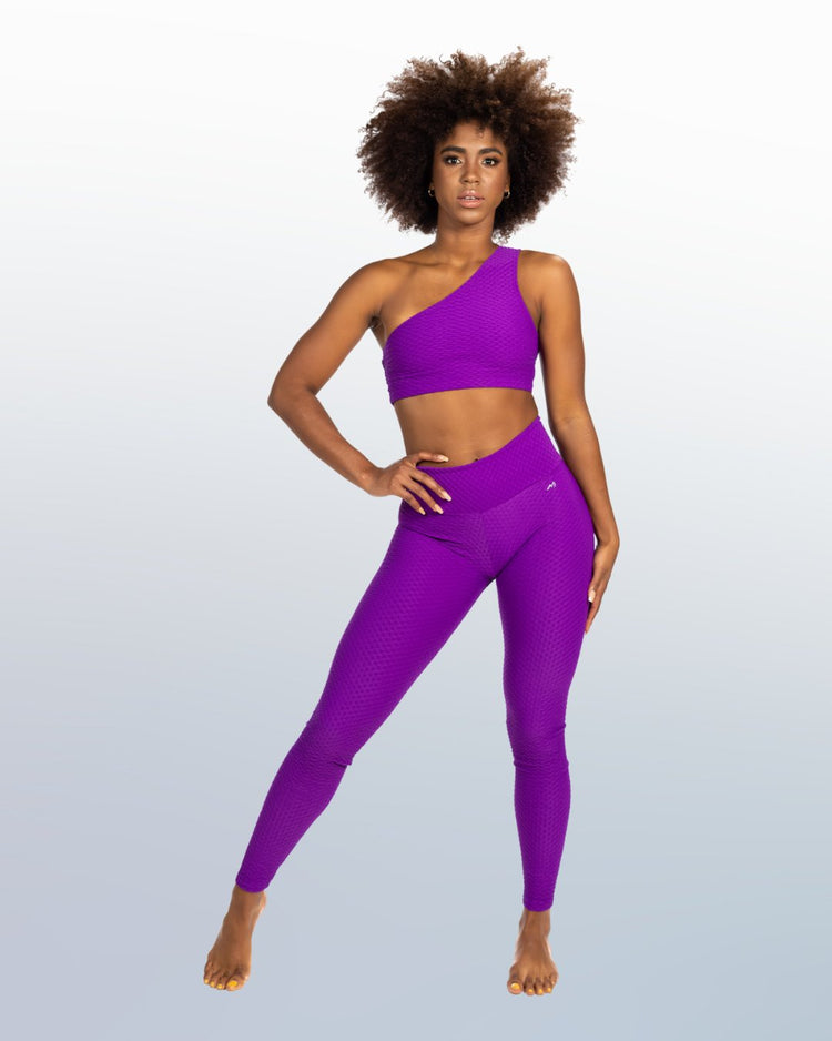 tops and sport bra made in brazil, buy sport bra brazil quality
