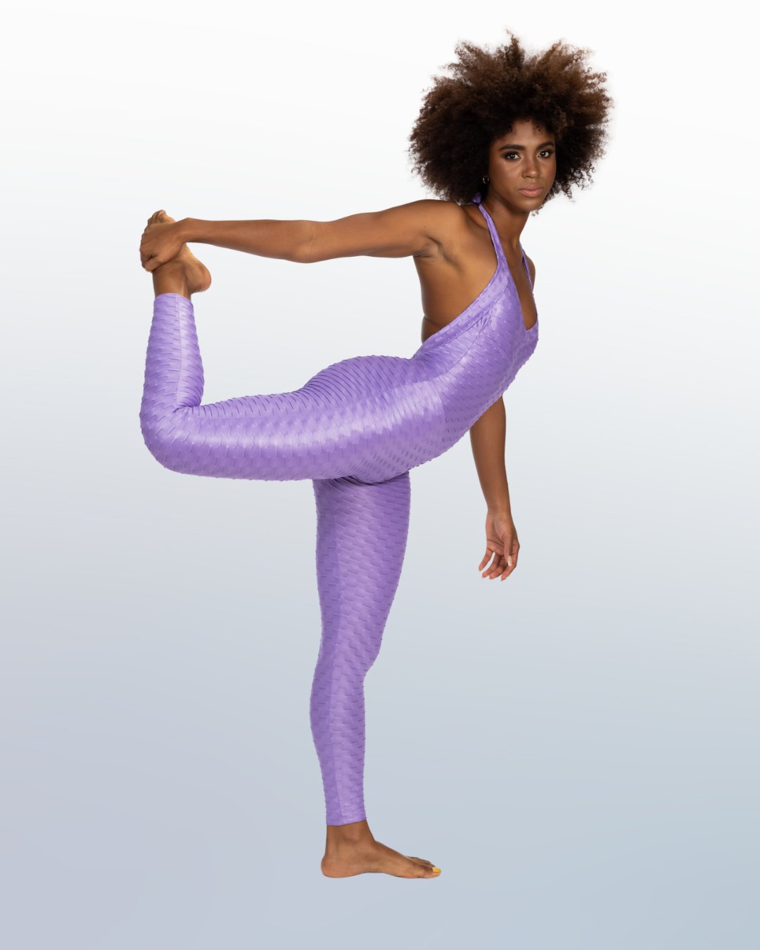 jumsuit sportwear