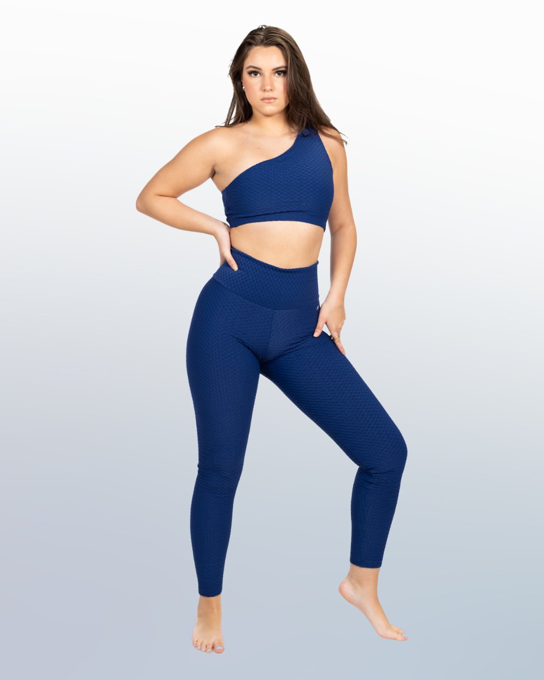 leggins made in brazil 