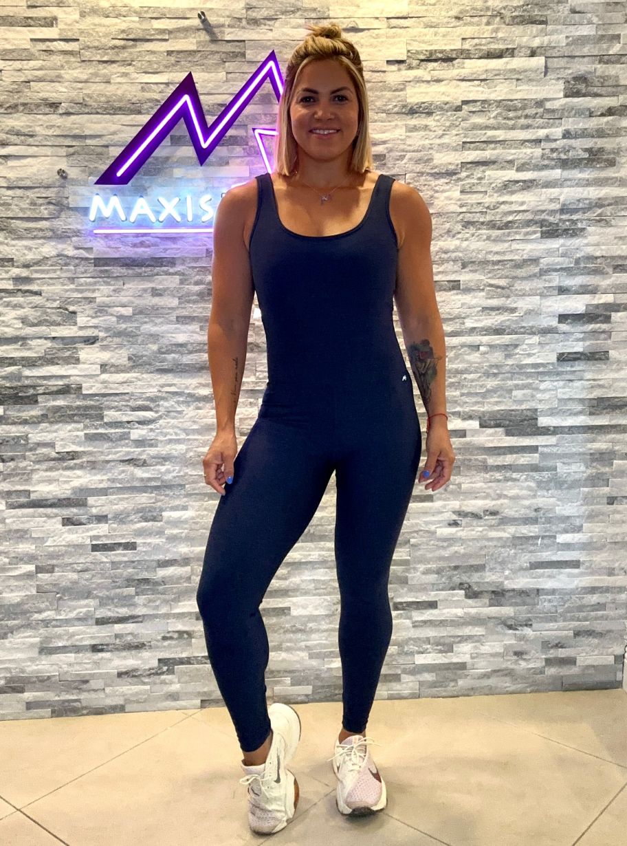 Maxis body best sale