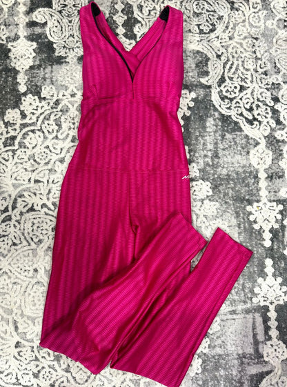 CAMILA JUMPSUIT