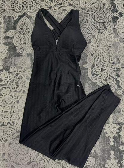 CAMILA JUMPSUIT