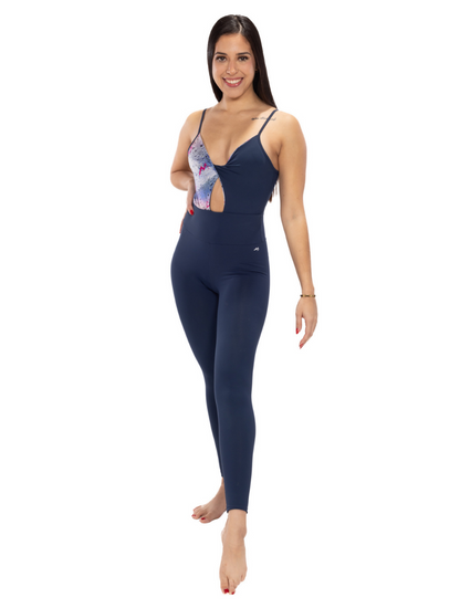 VICTORIA JUMPSUIT