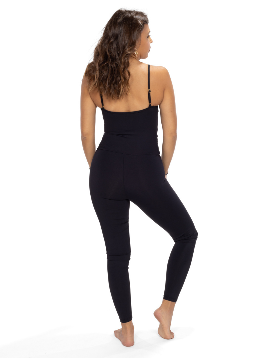 VICTORIA JUMPSUIT