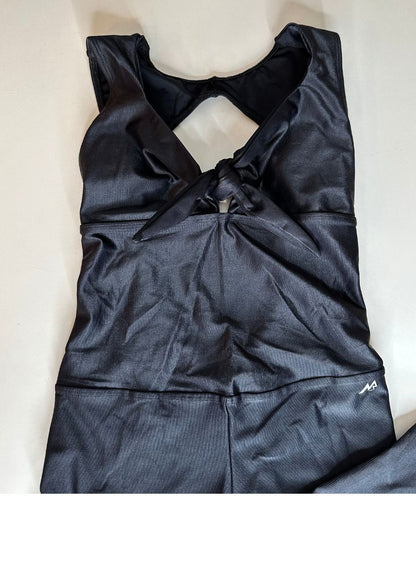Clarimar jumpsuit