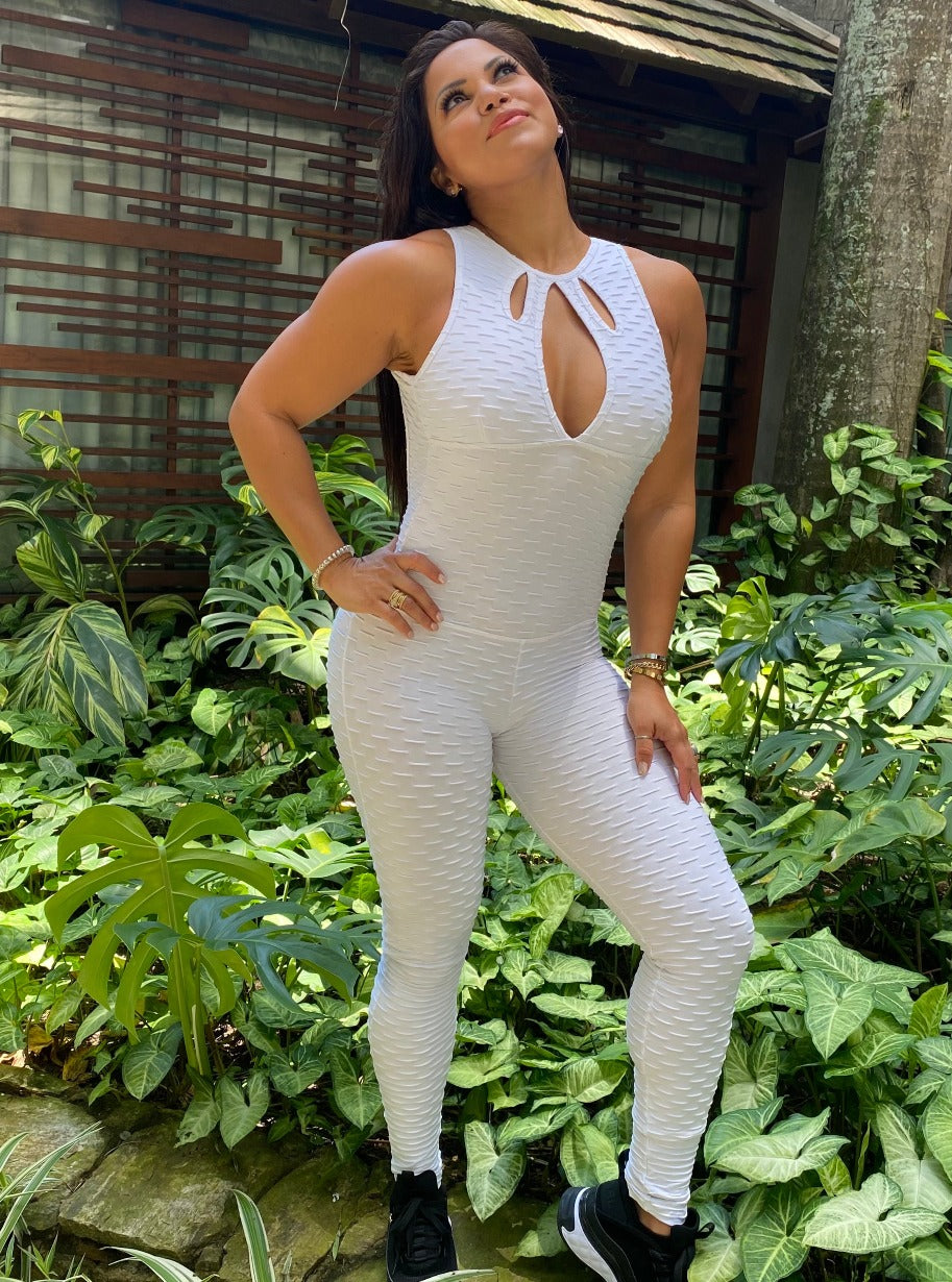 Ariana Jumpsuit