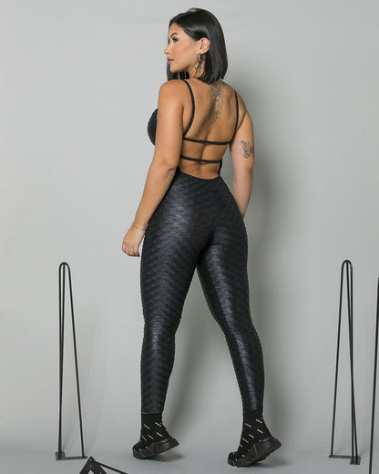 Aranza jumpsuit