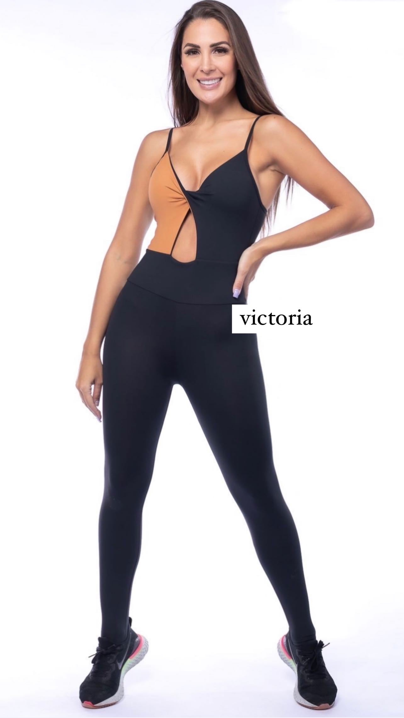 VICTORIA JUMPSUIT